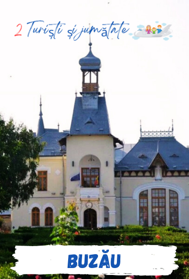 obiective turistice de vizitat in buzau 2turistisijumatate.ro