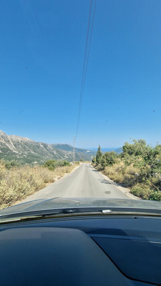 rent a car lefkada pret