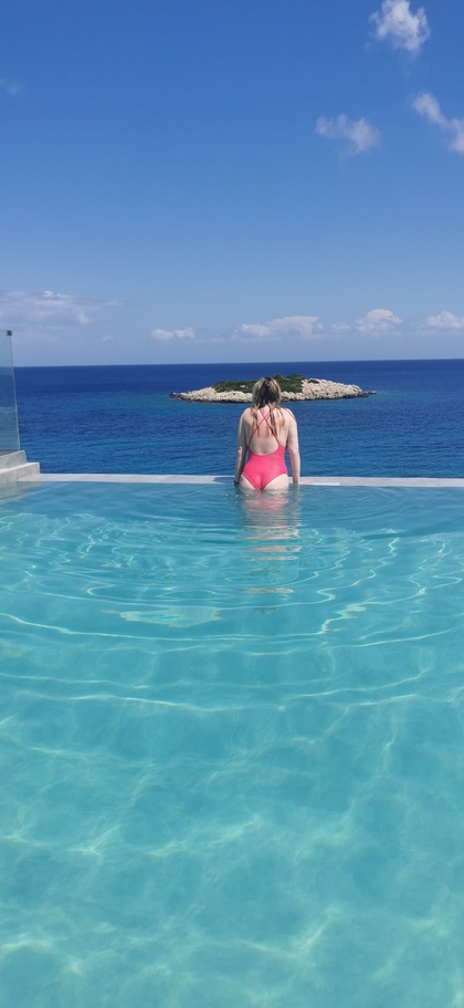 rent a car zakynthos fara card de credit