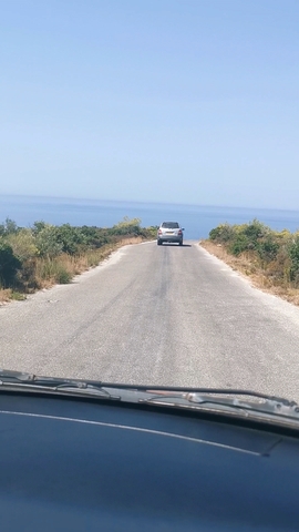 inchiriere masina zakynthos fara card de credit