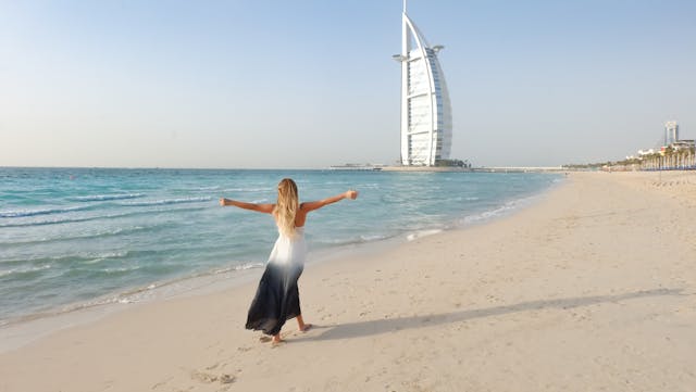 ce nu ai voie sa ratezi in 7 zile in Dubai? 2turistisijumatate.ro